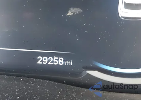 2023 Genesis Gv70 2.5T Awd from USA, damaged, VIN KMUMADTB5PU088479